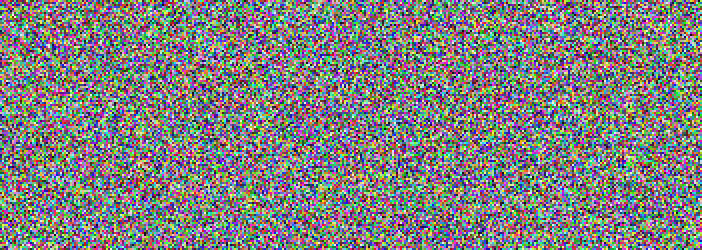 100 digits of pi test